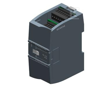 MOD.WEJ/WYJ.ANALOG. 6ES7234-4HE32-0XB0