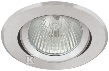 OPRAWA PUNKTOWA RADAN CT-DTO50
