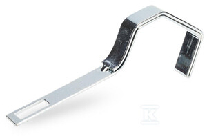 WYMIEN.OBEJ.DO O 35 … 50 MM/1.38" DO