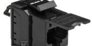 FBRJ456 WKŁAD WKŁADY KOMP.I TEL.