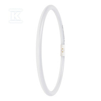 TUB LED T5 FC EXT 21.5W 840 2GX13