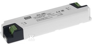 ICL-28L OGRANICZNIK PRĄDU ROZRUCHOWEGO