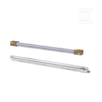 OPR.SUBM PCR 120 13.5W 840 G13 T8