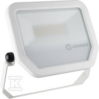 NAŚWIETL.FLOOD LED PFM 30W/6500K SYM WT