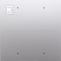 DKE02/43 KLAWISZ SIMON 54 GO