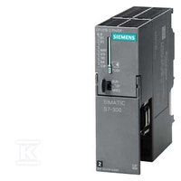 JEDN.CENTR 6ES7315-2EH14-0AB0