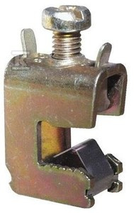 LAK5/50-185 ZACISK PRZYŁĄCZA