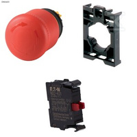 PRZYC.BEZP.ODBL.PRZEZ PRZEKRĘCENIE