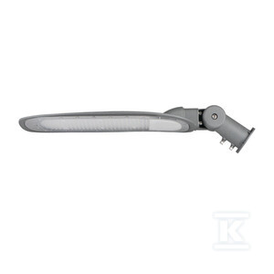OPR.PARKG.LED STRETON LED 200W NW