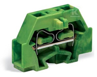 ZŁĄCZKA 2-PRZE.BEZ PRZY.Z UCHWY.MON.1-