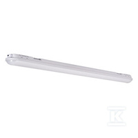 OPR.HERMET.LED MAH MAX 48W 15 NW RYF