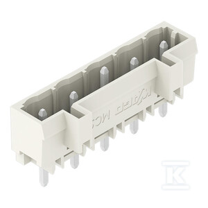 WTYK THT, PI.LU.1,2 X 1,2 MM, KON.PRO.10