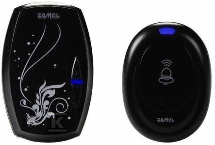 ST-960 BLUES DZW.B/PRZEW.DO GN.230V 100M