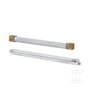 OPR.SUBM PCR 120 2 X 13.5W 840 G13 T8