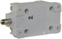 ŁĄCZ.KRAŃC.LK-2