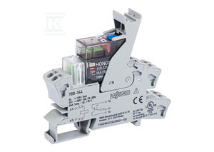 PRZEKAŹ.ZNA.NA.WEJ.110 V D.1 ZE.PRZE.MA