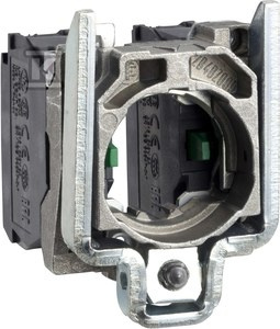 MANIPULATOR ZD4PA103