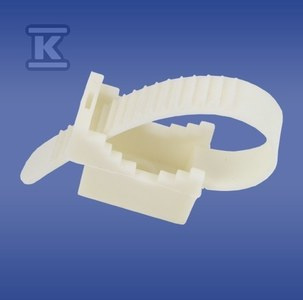 UCH.PASKOWY UP 22   OPK=100SZT