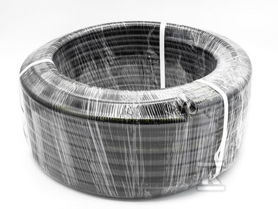 PESZEL RKSGD-UV (P)_E16/100_CZA