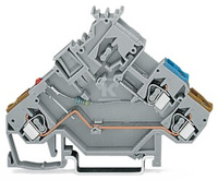 ZŁĄCZKA SY.2-PIĘ.LE.CZER.Z O.NA PRZEW
