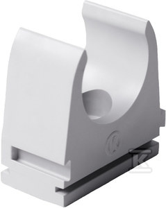 UCHWYT 5316E HF KB (JASNO SZARY)