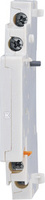 STYKI.POM BOCZNE DO MMS 1NO 1NC MMS-LX