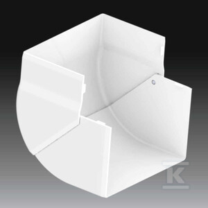 8216_HB POKRYWA NAROŻNA ZEWN. 8216 (PK1