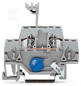ZŁĄCZKA DO ZA.ELE.2-PIĘTR., Z WA.NA S