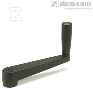 GN 471-160-V17 KORBA