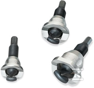 WYOBLAK, 35MM / 1.3/8"