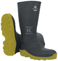 OBUWIE AEROBUILD S5 SZARY 42