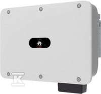 SUN2000-50KTL-M3 -FALOWNIK HUAWEI 3-FAZ