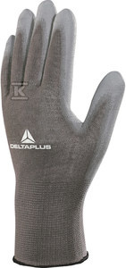 RĘKAWICE VE702PGS07