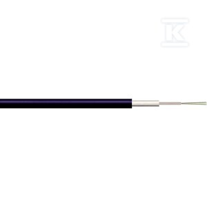 HITRONIC HQN1500 24E 9/125 OS2