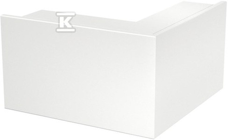 WDK A100230RW NAROŻE ZEWNĘTRZNE