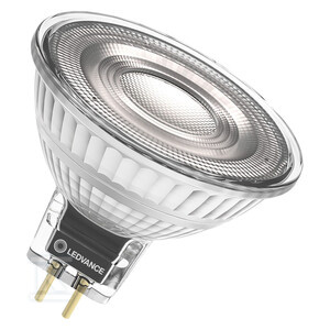 ŻAR.LED REFL MR16 S 6.8W 927 GU5.3