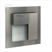 LED TIMO STAL B.ZIMNA PT 230V AC