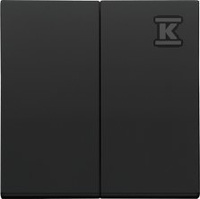 KLAW.2-KR.SZP2M SZW2M CZARNY MAT SIMON55