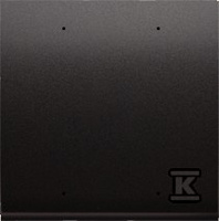 DKE00/48 KLAWISZ SIMON 54 GO