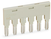 MOSTE.DO KA.NA MOST.6-TORO.Z IZOLA.JA.