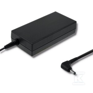 ZASILACZ DO ASUS 230W/19.5V/11.8A/5.5*2.