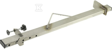 PRZE.BEL.KOT.STAL.NIER.DO FUT.DRZ.I OK-R