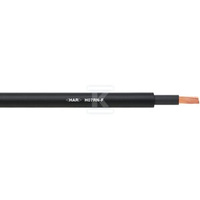 H07RN-F 1X25 450/750 V GIĘTKI