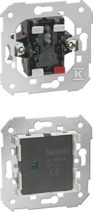 75804-39 SYGNALIZATOR SIMON82