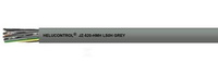 JZ-520 HMH LS0H 3X0,5 QMM SZARY ELA.300