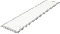 PANE.LE.V-TA.29W 1200X300 137LM/W VT-120