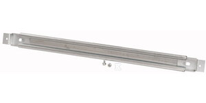 BPZ-KAS-800-UCHWYT DO KABLI,SZER.800MM