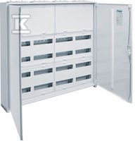 UNI.ROZ.FW IP44/II 950X1050X16