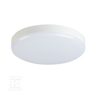 PLAFON.LED IPER LED 35W-NW-O