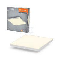 OPR.LED PAN PLAN™ FR 20W 830 WH